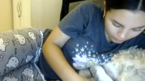 sofi online show from July 12, 2:24 am