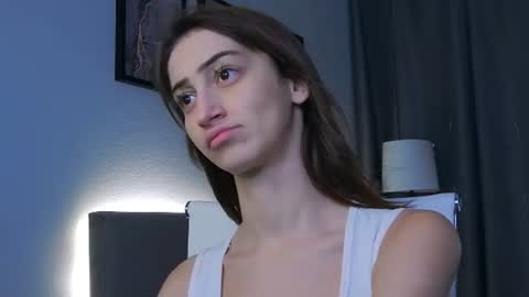 Sofia online show from August 3, 12:21 pm