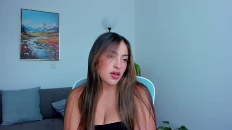 Sofi online show from June 21, 5:48 pm