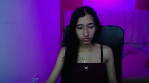 Sofii  online show from June 2, 3:41 am