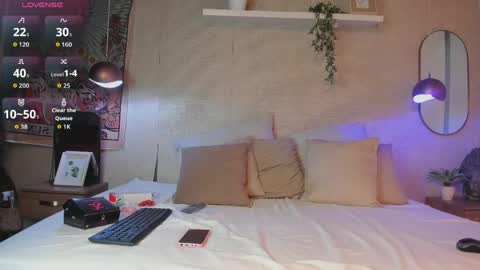 sofii_wild online show from May 2, 11:37 am
