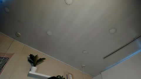 sofii_wild online show from July 11, 12:19 pm
