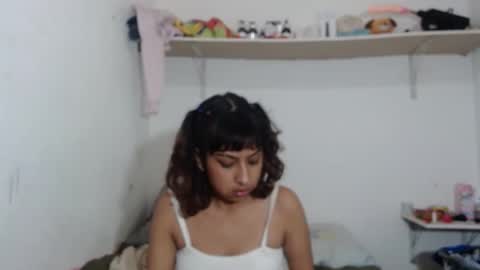 Snapshot of sofiia_cutte_ chatting on December 7, 7:16 am sofiia_cutte_ online show from December 7, 7:16 am