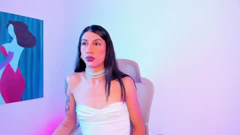 Snapshot of sofiia_grey_ chatting on July 6, 1:19 pm Sofi online show from July 6, 1:19 pm