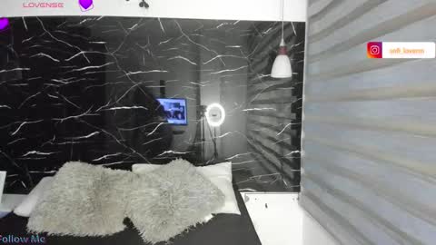 Sofia online show from March 1, 4:14 am