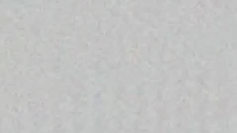 Sofia online show from June 15, 3:31 am