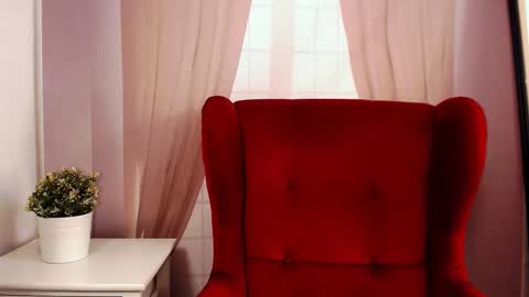 sofiiadream online show from December 30, 4:51 pm