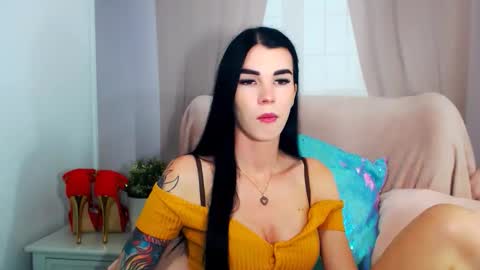 sofiiadream online show from November 3, 3:13 pm