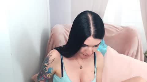 sofiiadream online show from March 8, 8:34 pm