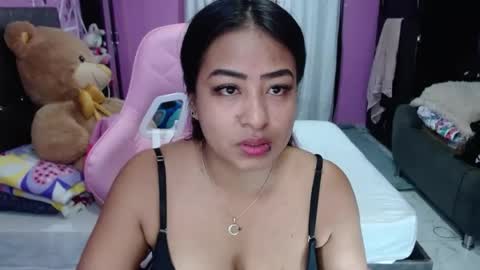 Snapshot of sofiiadreams chatting on July 20, 8:33 pm sofia Dreams online show from July 20, 8:33 pm