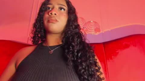 Snapshot of sofiifox chatting on July 19, 2:26 am sofiifox online show from July 19, 2:26 am