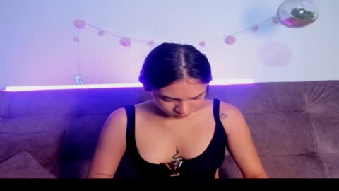 SofiLuxurya online show from December 20, 10:22 am