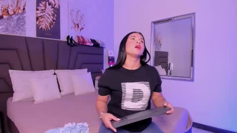      online show from March 2, 11:17 am