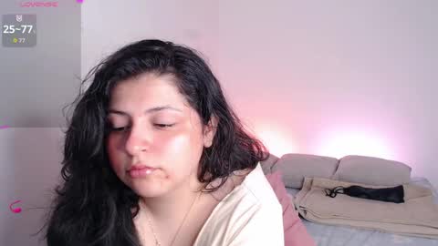 Lau  online show from May 7, 9:31 pm