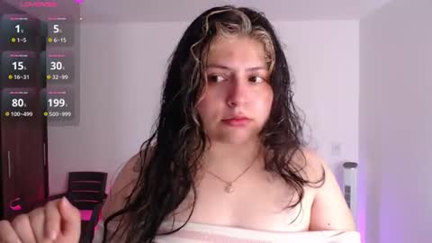 Lau  online show from June 27, 7:19 pm