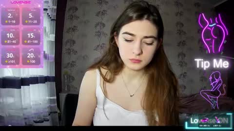 sofiy_a online show from February 6, 11:54 am