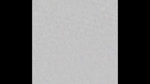 Sofi online show from February 12, 11:16 am