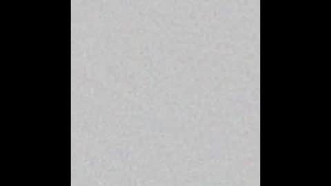 Sofi online show from February 24, 11:30 am