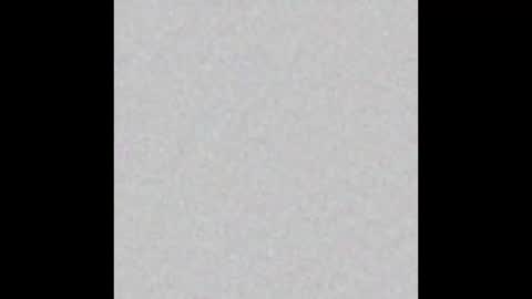 Sofi online show from March 13, 11:28 am