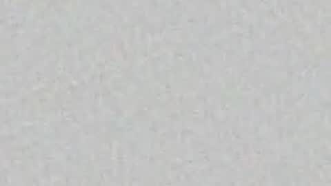 Sofi online show from April 16, 11:22 am