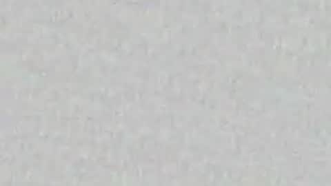 Sofi online show from May 29, 11:41 am