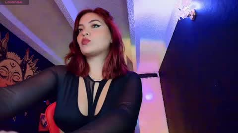 Nicol online show from May 3, 10:49 pm