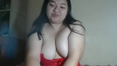Snapshot of soft_angie chatting on June 30, 7:53 am Angie online show from June 30, 7:53 am