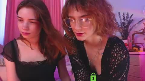 E online show from June 30, 12:06 pm