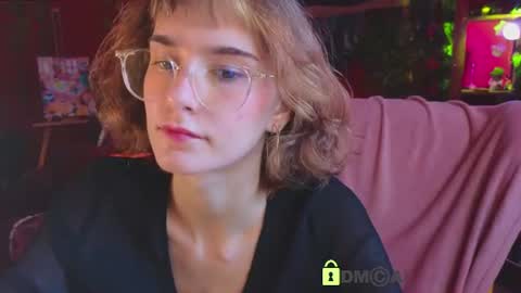 E online show from August 7, 12:18 pm