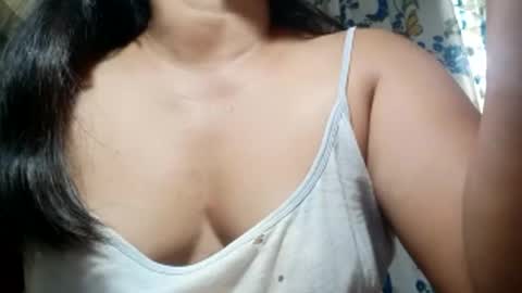 soft_bads online show from March 18, 3:09 am