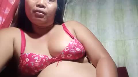 soft_bads online show from April 2, 10:18 pm