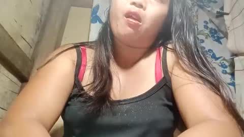 soft_bads online show from April 3, 2:15 pm