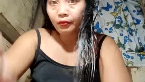 soft_bads online show from April 11, 11:03 am