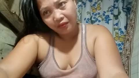 Snapshot of soft_bads chatting on April 30, 8:15 pm soft_bads online show from April 30, 8:15 pm