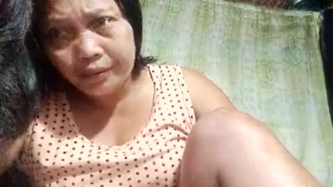 Snapshot of soft_bads chatting on May 27, 9:56 pm soft_bads online show from May 27, 9:56 pm