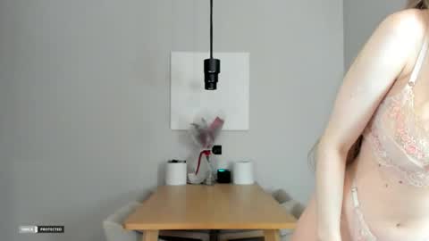 kitty katy online show from February 23, 7:44 pm