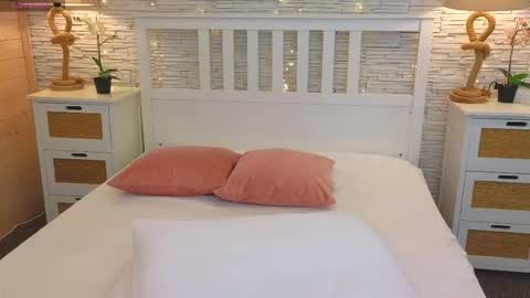 Lilly online show from February 19, 6:20 am