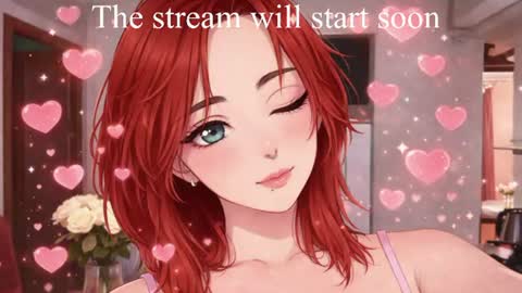 Di online show from June 28, 11:33 pm