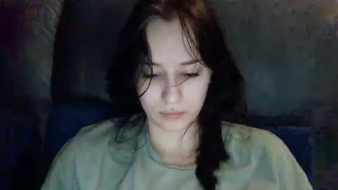 softcherry0345 online show from April 22, 7:44 am