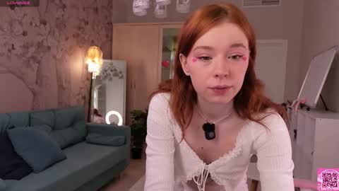 Eva online show from May 22, 2:19 am