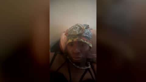 softcoresafyiah online show from July 26, 3:19 pm