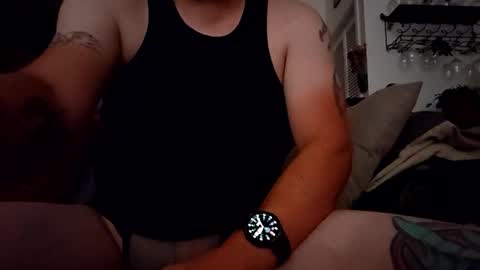 Snapshot of softcum77 chatting on July 11, 9:34 am softcum77 online show from July 11, 9:34 am