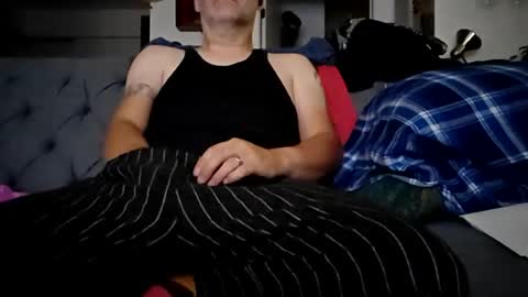 Snapshot of softcum77 chatting on July 21, 6:27 am softcum77 online show from July 21, 6:27 am