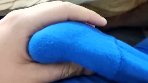 soft enough online show from November 8, 9:57 pm