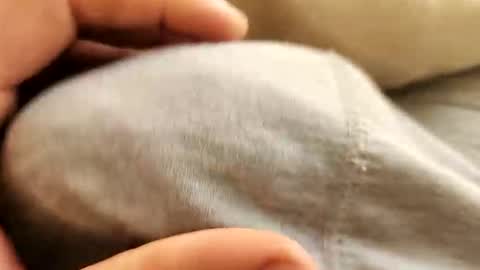 soft enough online show from November 19, 10:15 am