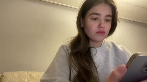 Eve online show from April 13, 9:53 pm