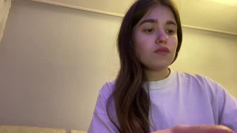 Eve online show from April 18, 8:20 pm