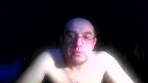 Snapshot of softguy4u chatting on July 2, 5:19 pm soft online show from July 2, 5:19 pm