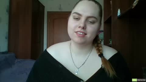 softhypnose online show from May 20, 6:19 am