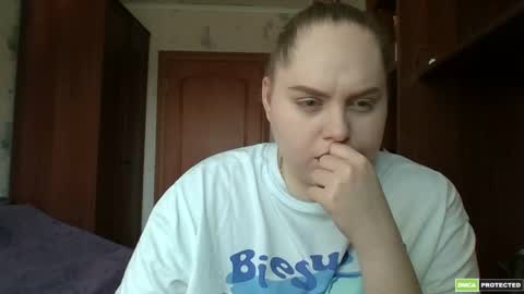 softhypnose online show from May 21, 6:20 am
